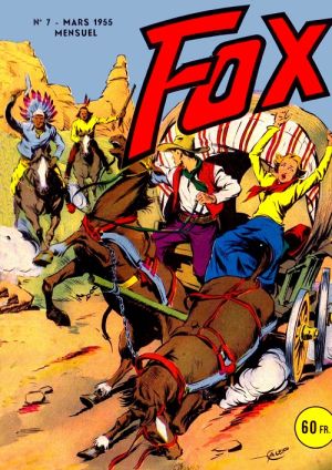 Fox07.jpg