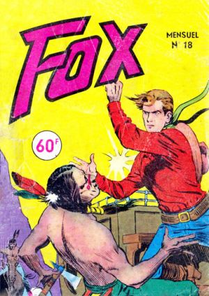 Fox18.jpg