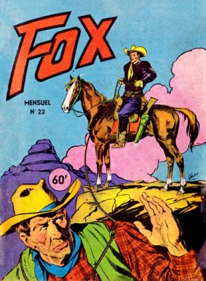 Fox23.jpg