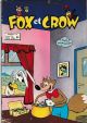 Fow et Crow N° 50