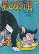 Foxie N° 77