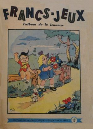 Francsjeux1.jpg