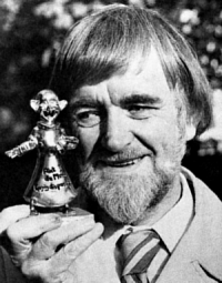 Frank halpson