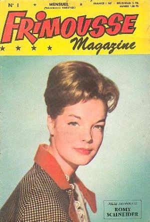 Frimousse magazine 1961 001 (1).jpg
