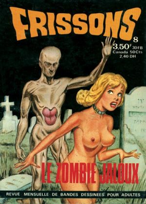 Frissons-8.jpg