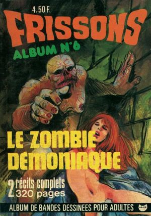 Frissons-album-6.jpg