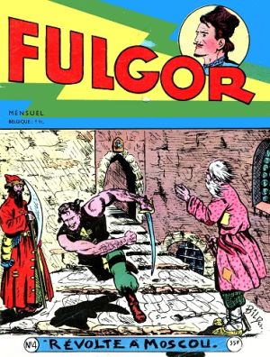 Fulgor 1955 004 (1).jpg