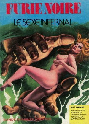 Furie noire 1977 001 (1).jpg