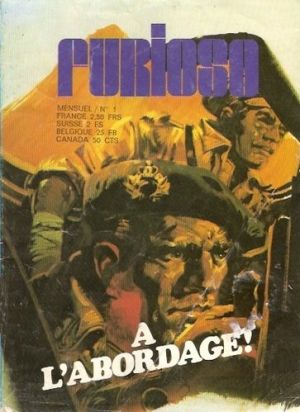 Furioso1.jpg