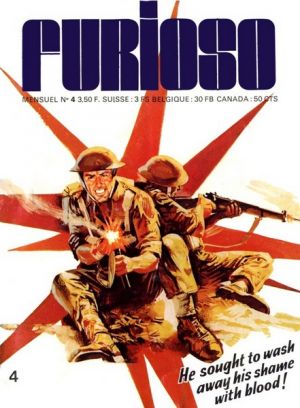 Furioso4.jpg