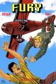 101. Fury Tome 2