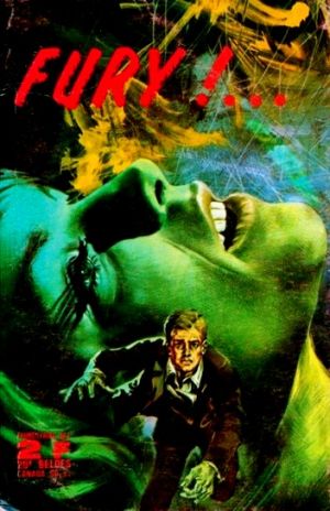 Fury1.jpg