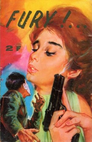 Fury3.jpg