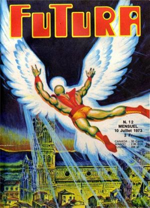 Futura012.jpg