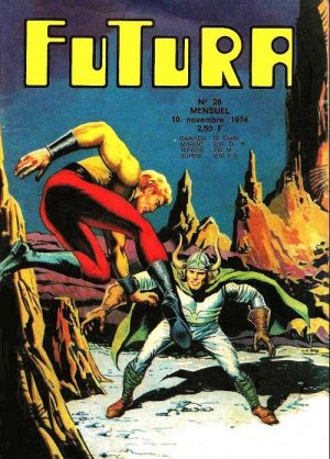 Futura028.jpg