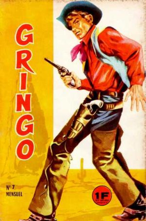 GRINGO7.jpg