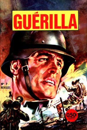 GUERILLA7.jpg