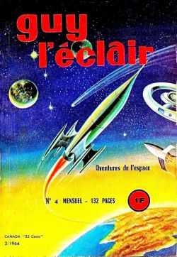 © éditions Edi-Europ