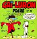 Gai-Luron Poche 13