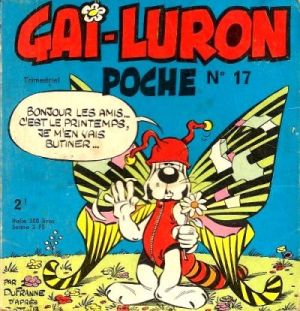 Gai-Luron Poche 17.jpg