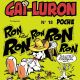 Gai-Luron Poche 18