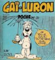 Gai-Luron Poche 21