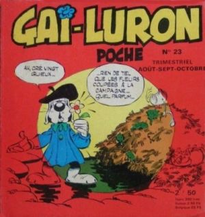 Gai-Luron Poche 23.jpg