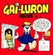 Gai-Luron Poche 5