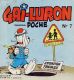 Gai-Luron Poche 7