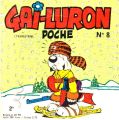 Gai-Luron Poche 8