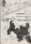 Galador N° 1