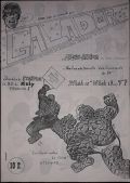 Galador N° 1 10FF
