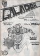 Galador N° 2