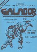 Galador N° 7