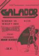 Galador N° 8