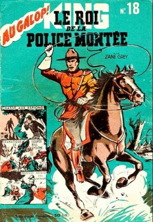 Galop1 18.jpg