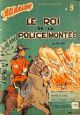 N° 9