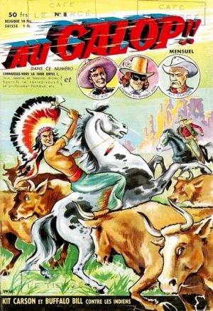 Galop2 8.jpg