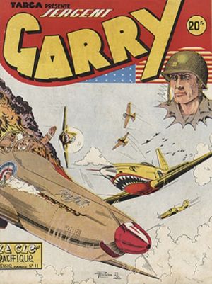 Garry011.jpg