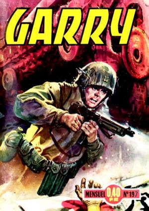Garry197.jpg