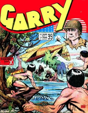 Garry66.jpg