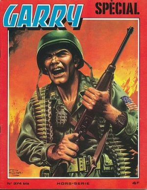 GarrySpecial374bis.jpg