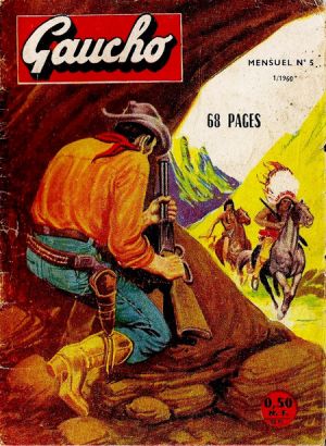 © Remparts (édition des)