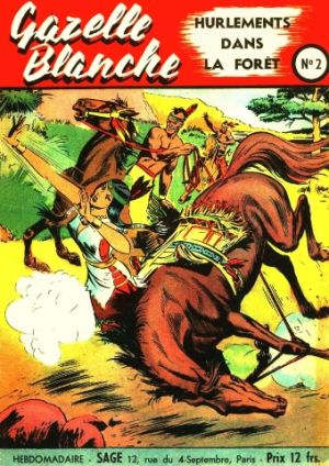 GazelleB02.jpg