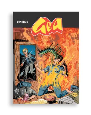 Gea10.jpg