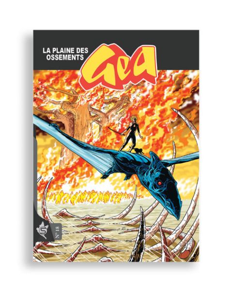Fichier:Gea18.jpg