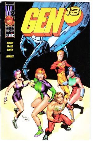 Gen13semic23.jpg