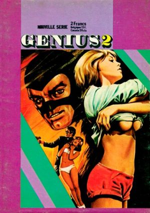 Genius2 2.jpg