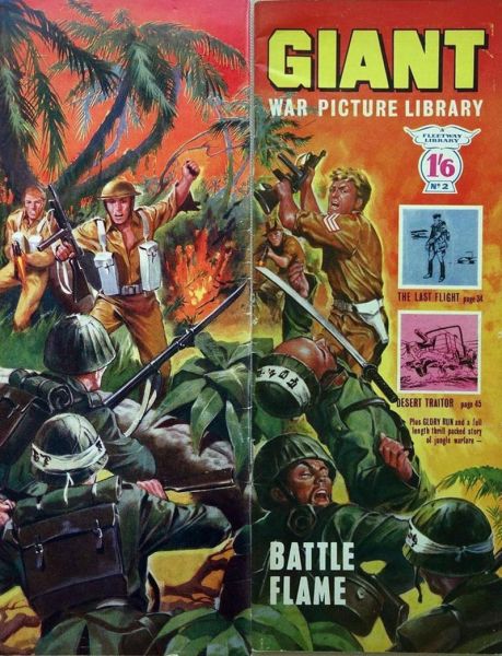 Fichier:Giant War Picture Library 2.jpg