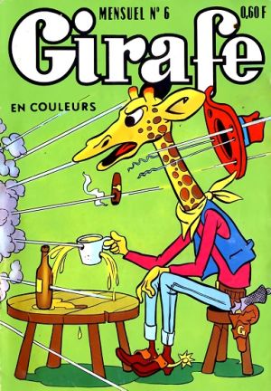 Girafe 1964 006 (1).jpg